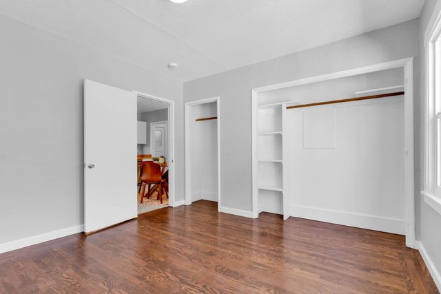 4409 Brookdale Avenue, Oakland, CA 94619