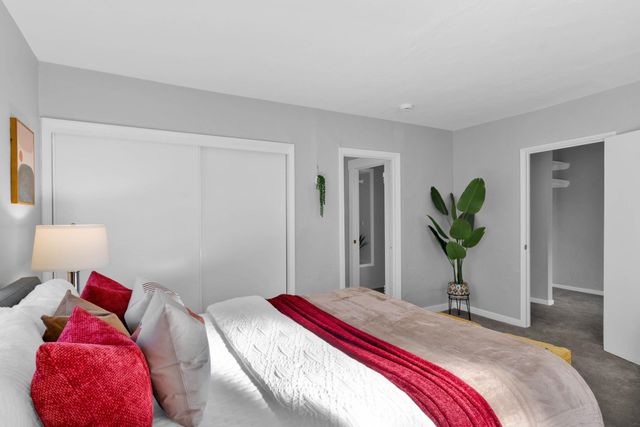 4409 Brookdale Avenue, Oakland, CA 94619