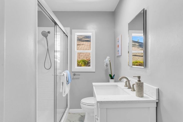 4409 Brookdale Avenue, Oakland, CA 94619