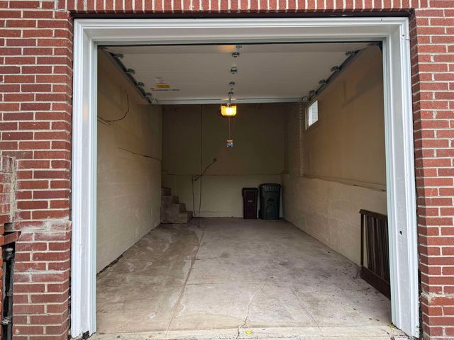 4409 Brookdale Avenue, Oakland, CA 94619