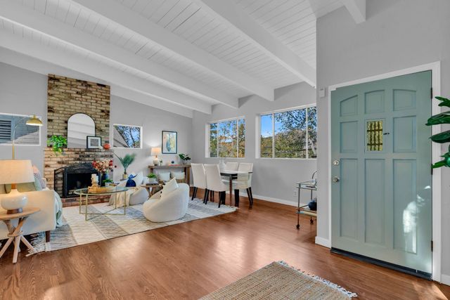 4409 Brookdale Avenue, Oakland, CA 94619