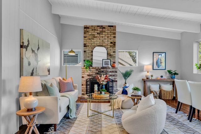 4409 Brookdale Avenue, Oakland, CA 94619