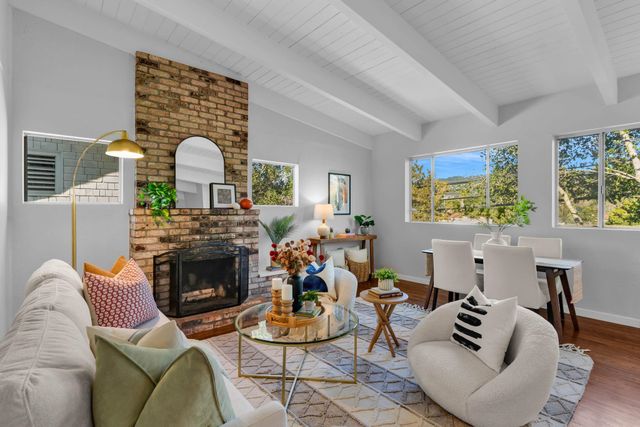 4409 Brookdale Avenue, Oakland, CA 94619