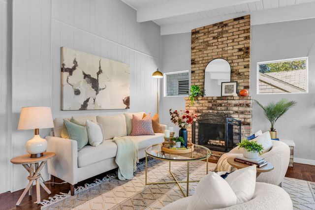 4409 Brookdale Avenue, Oakland, CA 94619