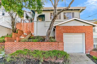 4409 Brookdale Avenue, Oakland, CA 94619