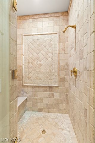 9701 Orient Express Court, Las Vegas, NV 89145