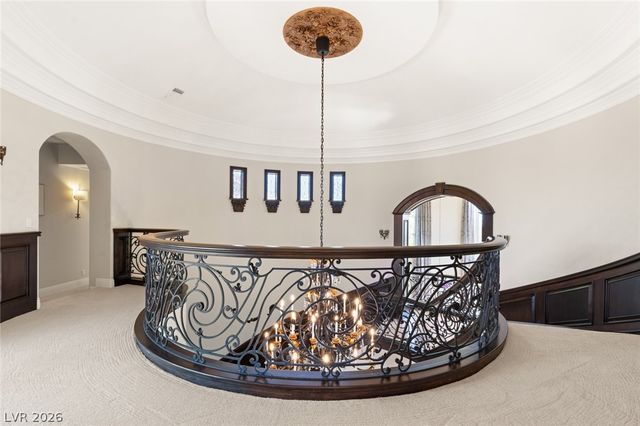 9701 Orient Express Court, Las Vegas, NV 89145