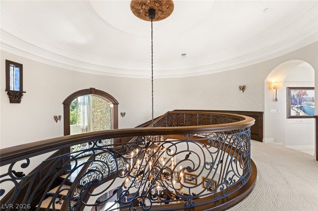 9701 Orient Express Court, Las Vegas, NV 89145