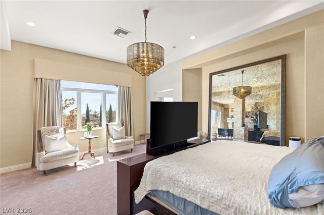 9701 Orient Express Court, Las Vegas, NV 89145