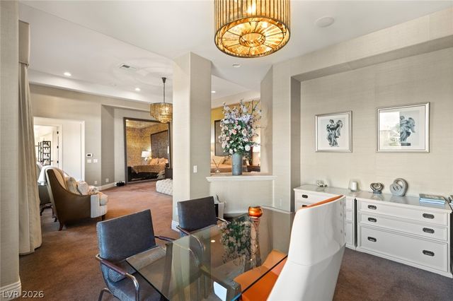 9701 Orient Express Court, Las Vegas, NV 89145