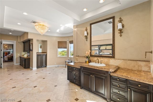 9701 Orient Express Court, Las Vegas, NV 89145