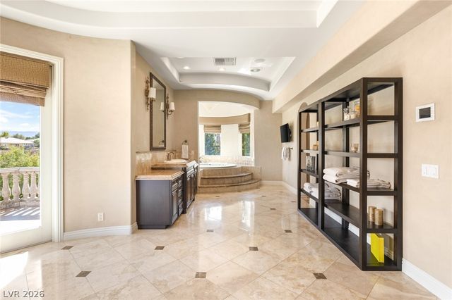 9701 Orient Express Court, Las Vegas, NV 89145