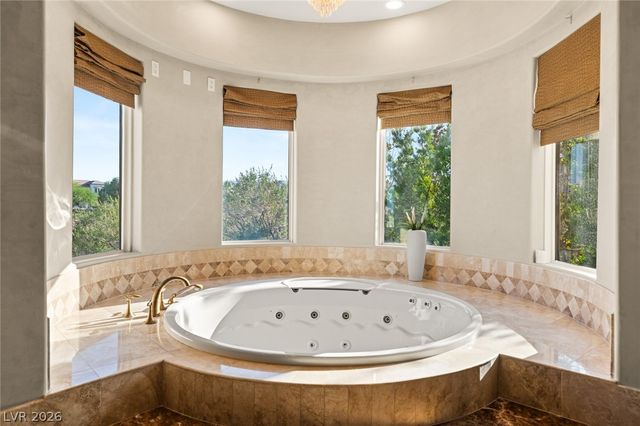 9701 Orient Express Court, Las Vegas, NV 89145