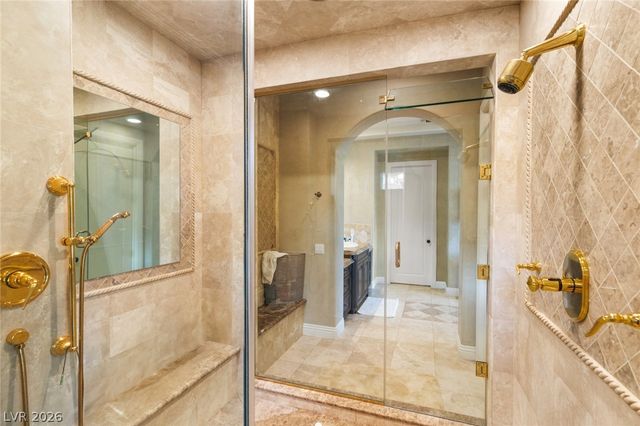 9701 Orient Express Court, Las Vegas, NV 89145