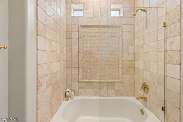 9701 Orient Express Court, Las Vegas, NV 89145