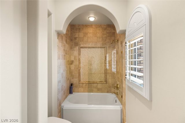 9701 Orient Express Court, Las Vegas, NV 89145