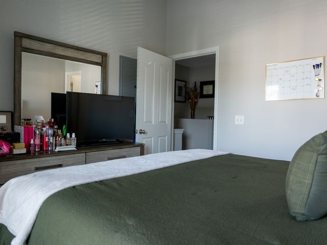 1306 Tweedle Ct, Murfreesboro, TN 37130