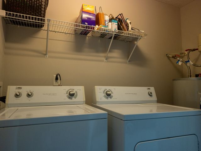 1306 Tweedle Ct, Murfreesboro, TN 37130