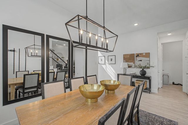 1700 Bird Cherry Lane, Celina, TX 75078