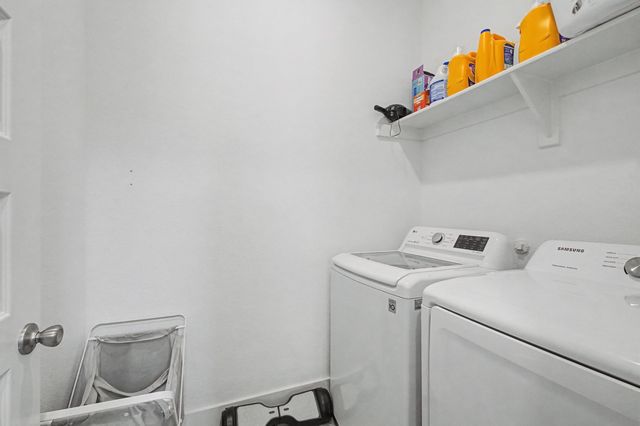 1700 Bird Cherry Lane, Celina, TX 75078