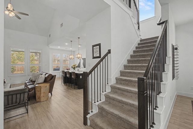 1700 Bird Cherry Lane, Celina, TX 75078