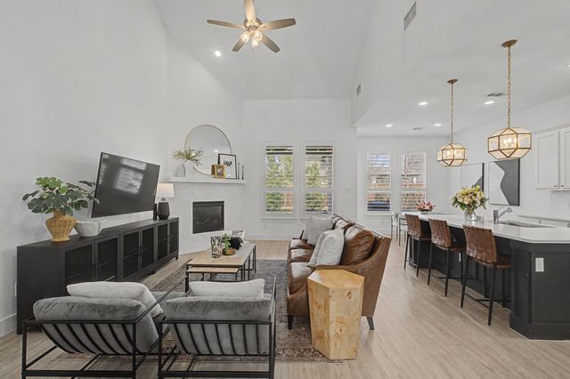 1700 Bird Cherry Lane, Celina, TX 75078