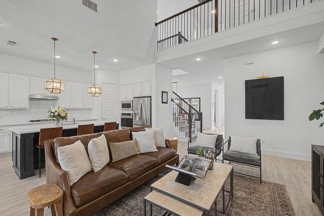 1700 Bird Cherry Lane, Celina, TX 75078