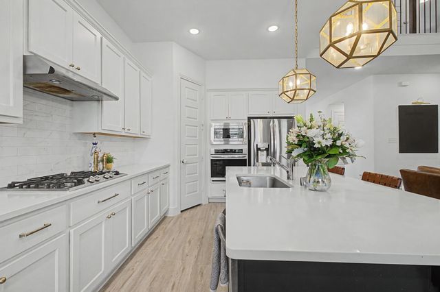 1700 Bird Cherry Lane, Celina, TX 75078