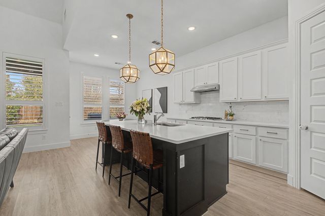 1700 Bird Cherry Lane, Celina, TX 75078