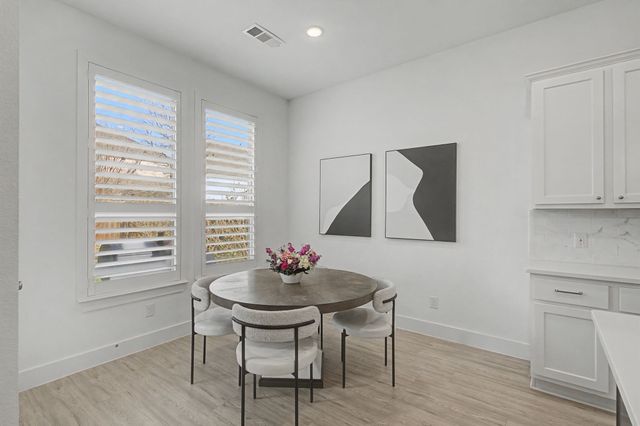 1700 Bird Cherry Lane, Celina, TX 75078