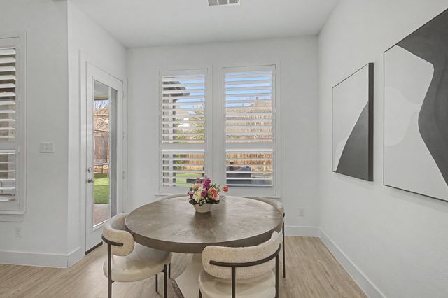 1700 Bird Cherry Lane, Celina, TX 75078