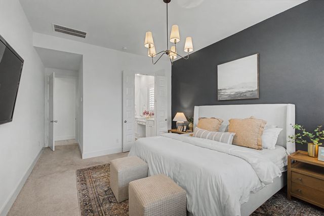 1700 Bird Cherry Lane, Celina, TX 75078