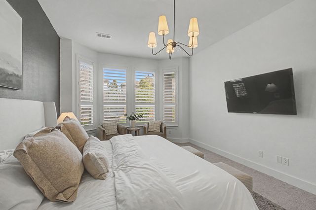 1700 Bird Cherry Lane, Celina, TX 75078