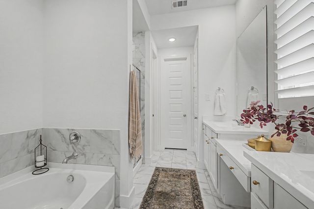 1700 Bird Cherry Lane, Celina, TX 75078