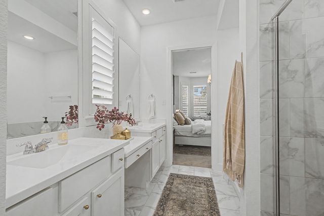 1700 Bird Cherry Lane, Celina, TX 75078