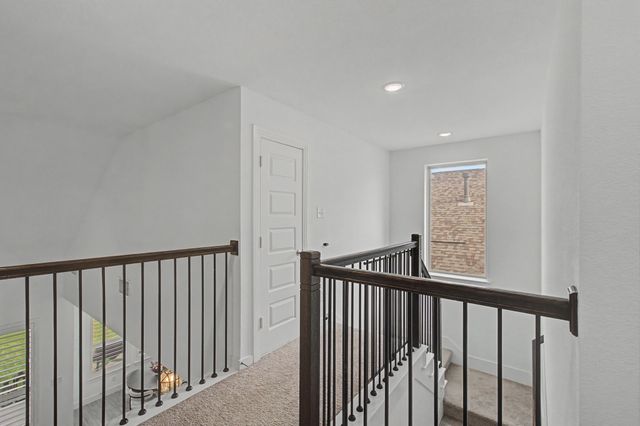 1700 Bird Cherry Lane, Celina, TX 75078