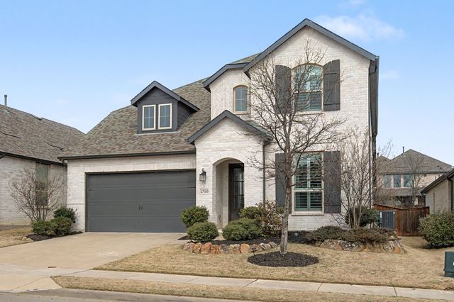 1700 Bird Cherry Lane, Celina, TX 75078