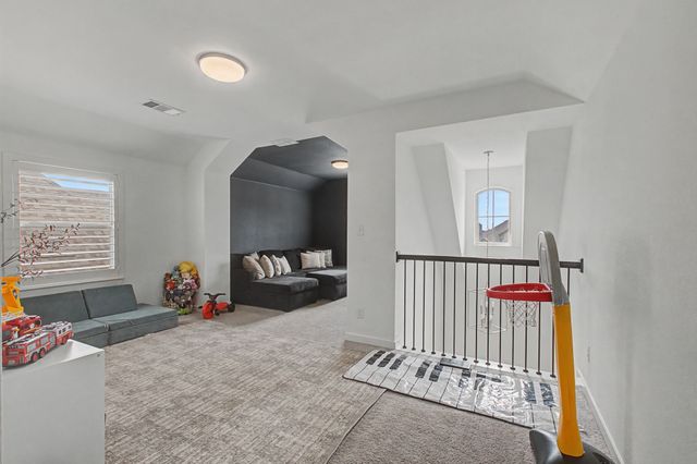 1700 Bird Cherry Lane, Celina, TX 75078