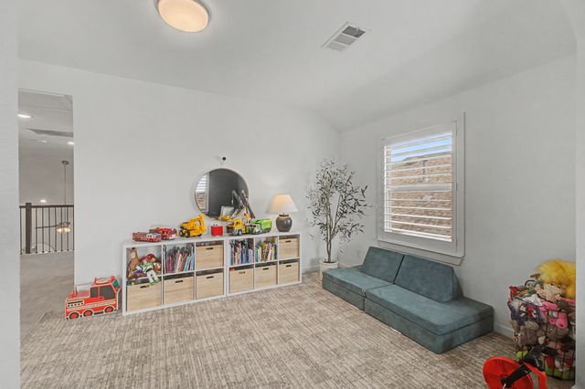 1700 Bird Cherry Lane, Celina, TX 75078