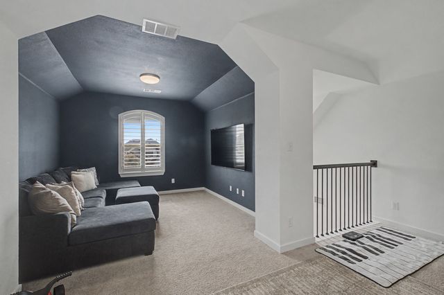 1700 Bird Cherry Lane, Celina, TX 75078