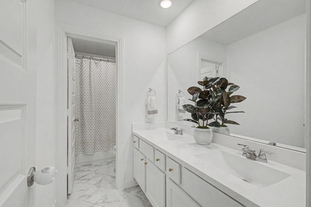 1700 Bird Cherry Lane, Celina, TX 75078