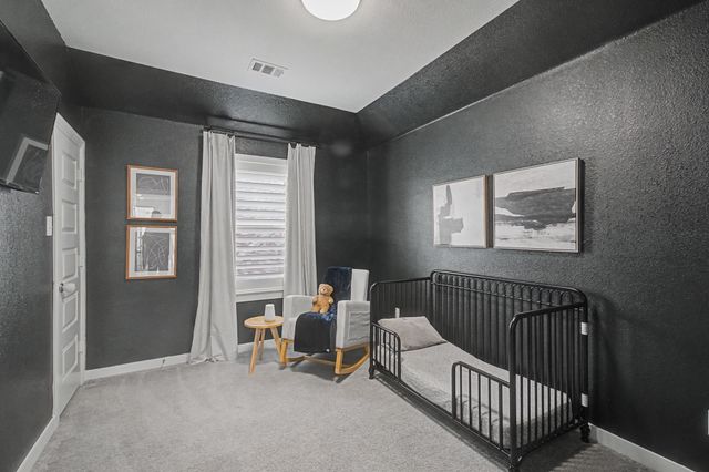 1700 Bird Cherry Lane, Celina, TX 75078