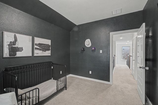 1700 Bird Cherry Lane, Celina, TX 75078