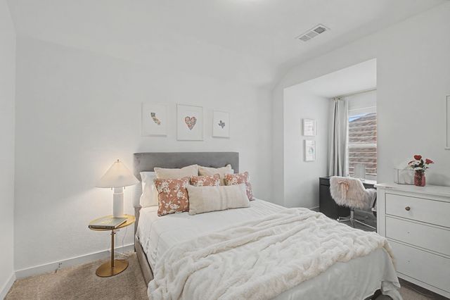 1700 Bird Cherry Lane, Celina, TX 75078