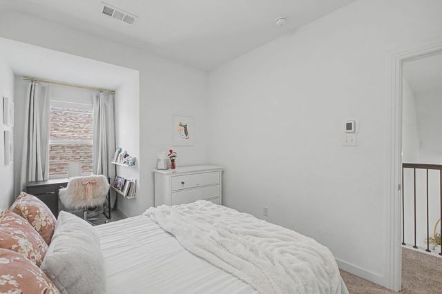 1700 Bird Cherry Lane, Celina, TX 75078