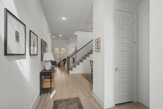 1700 Bird Cherry Lane, Celina, TX 75078