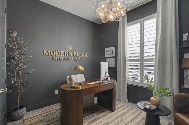 1700 Bird Cherry Lane, Celina, TX 75078