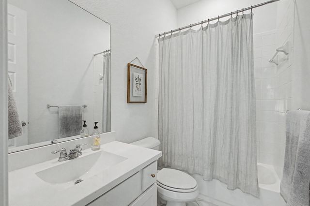 1700 Bird Cherry Lane, Celina, TX 75078