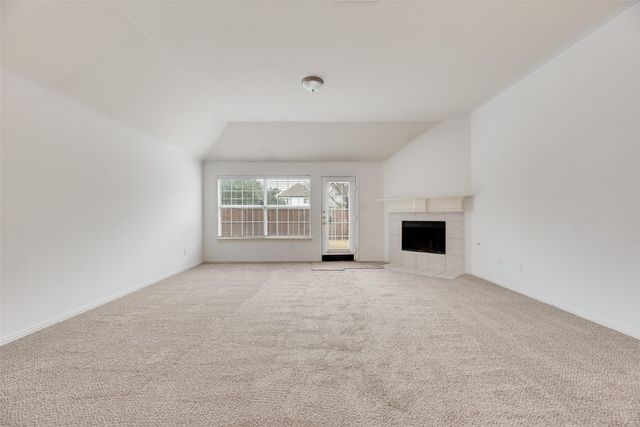 5628 Phoenix Drive, The Colony, TX 75056