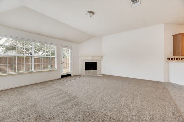 5628 Phoenix Drive, The Colony, TX 75056